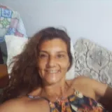 Christiane - Professor de nutrição - Urubu