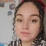 Chaimaa - Prof d'aide aux devoirs - Pontault-Combault