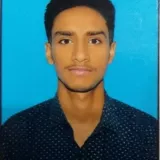 Himanshu - Physics tutor - Kolkata