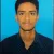 Himanshu - Physics tutor - Kolkata