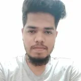 Nitesh - Accounting tutor - Datia