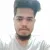 Nitesh - Accounting tutor - Datia
