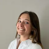 Lila - Prof de maths - Vendat