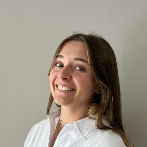 Lila - Prof de maths - Vendat