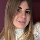 Erika - Insegnante di ripetizioni - San Donà di Piave