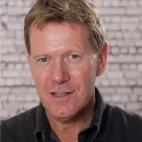 Tony - Photography tutor - Stanstead Abbotts