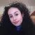 Sandra - Academic tutoring tutor - Bristol
