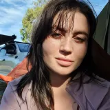 Jennifer - Yoga tutor - Northcote