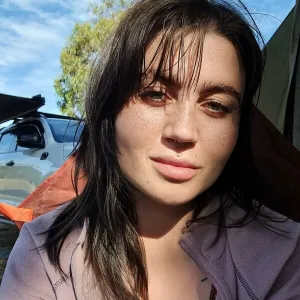 Jennifer - Yoga tutor - Northcote