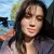 Jennifer - Yoga tutor - Northcote