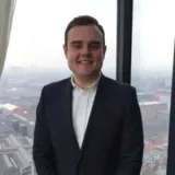 Carl - Criminal law tutor - Heslington