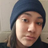 Lizeth - Profesor de español para extranjeros - Heroica Nogales