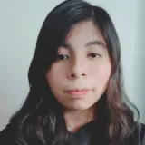 Ana Laura - Profe de matemáticas - Heroica Puebla de Zaragoza