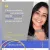 Talita - Prof de biologia - 
