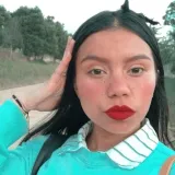 Sandra - Profesor de ayuda con la tarea - Suesca