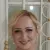 Alicia - Hollandaca öğretmeni - Antalya