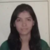 Divya - Maths tutor - Greater Noida