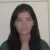 Divya - Maths tutor - Greater Noida