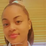 Cassidy - Cycling tutor - Stellenbosch