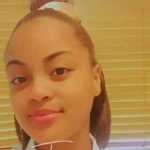 Cassidy - Cycling tutor - Stellenbosch