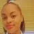 Cassidy - Cycling tutor - Stellenbosch