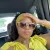 Zinhle - English listening teacher - Berea