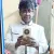 Rohit - Accounting tutor - Durgapur
