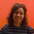 Elisa - Prof de Français Scolaire - Vignot