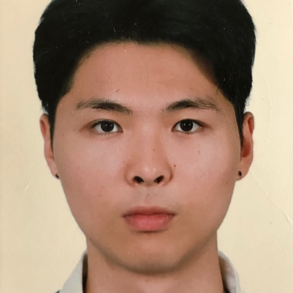 해외 유학생이 알려주는 영어! 어렵지않아요!!