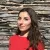 Ludivine - Prof de soutien scolaire - Loire-authion
