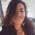 Aurora - Italian tutor - Haywards Heath