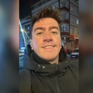 KEMAL - Din kültürü ve ahlak bilgisi öğretmeni - 