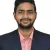Abhit - Java tutor - Varanasi