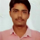 ANUJ - Maths tutor - Delhi
