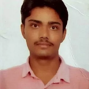 ANUJ - Maths tutor - Delhi
