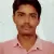 ANUJ - Maths tutor - Delhi
