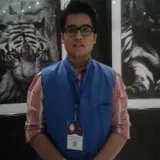 Akashdeep - History teacher - Sahibzada ajit singh nagar