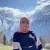 Marwa - Prof d'anglais - Manosque