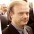 Patrick - Prof de maths - Lasne