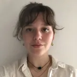 Louise - Prof d'aide aux devoirs - Saint-Étienne