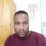 Athenkosi - Administration teacher - Gqeberha