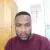 Athenkosi - Administration teacher - Gqeberha