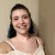 Cristina - Spanish tutor - Inverness