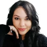 Maira Teresinha Lopes - Professor de português para estrangeiros - Laguna