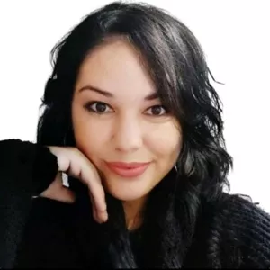 Maira Teresinha Lopes - Professor de português para estrangeiros - Laguna