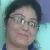 Kamiya - geography tutor - New Delhi