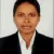 Padmini - Criminal law teacher - Nashik