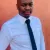 Mthombeni - Accounting tutor - Tembisa