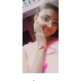 Akansha Dubey - Maths tutor - Delhi