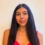 Sarah - Profe de español para extranjeros - Cali